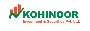 Kohinoor Investment & Securities Pvt. Ltd.